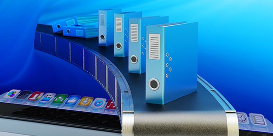 Blog_560_1000_q_Vigour-ICT-Uw-crediteurenadministratie-kan-een-stuk-SIMpeler