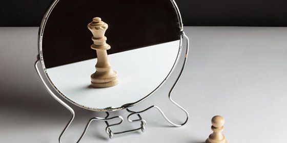 Blog_560_1000_q_Vigour-spiegeltje-spiegeltje