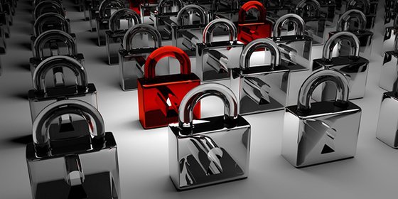 Blog_560_1000_q_Vigour-wannacry-en-petya