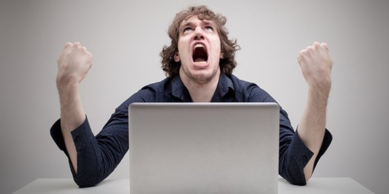 Blog_560_1000_q_VigourConsulting-boeken-zonder-vloeken-met-mobiele-ERP