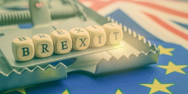ERP en Brexit: ‘Exit’ Resource Planning? ERP en Brexit: ‘Exit’ Resource Planning?