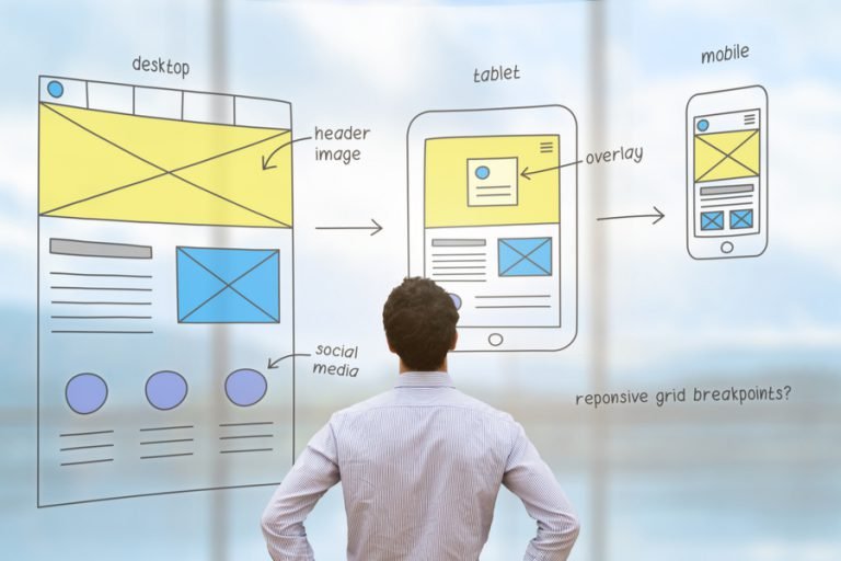 Werken met SAP wordt steeds meer een feestje