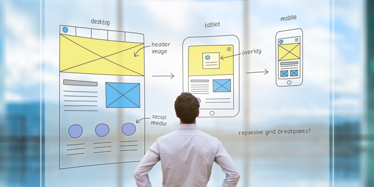 Werken met SAP wordt steeds meer een feestje Werken met SAP wordt steeds meer een feestje