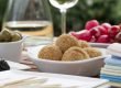 TechEd 2020: geen tapas en Ramblas, maar bitterballen en bankzitten